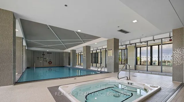 Additional image 28 of 5025 Four Springs Ave Unit 1007