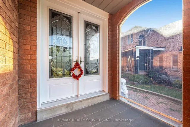 Additional image 3 of 59 Hullen Cres