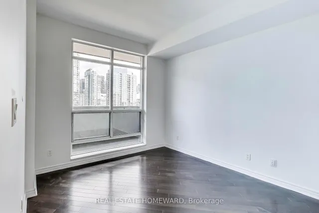 Additional image 16 of 410 Queens Quay Unit LPH4