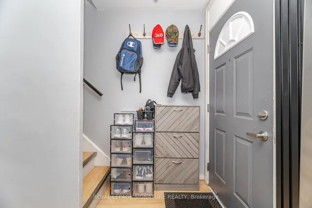 Additional image 7 of 350 Quigley Rd Unit 447