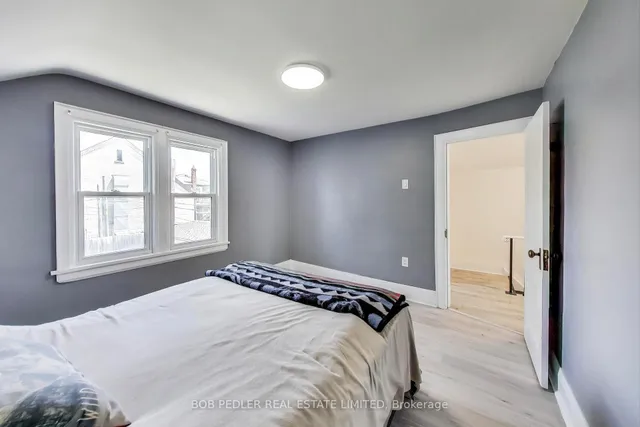 Additional image 8 of 7 Bala Ave