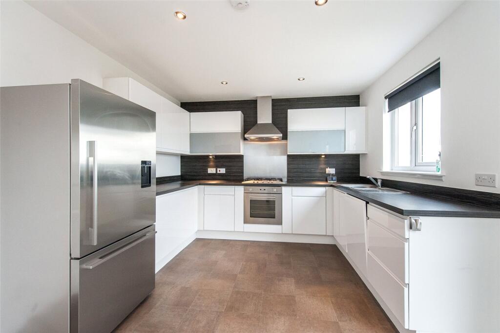 Additional image 5 of Skene Crescent, Elrick, Westhill, AB32