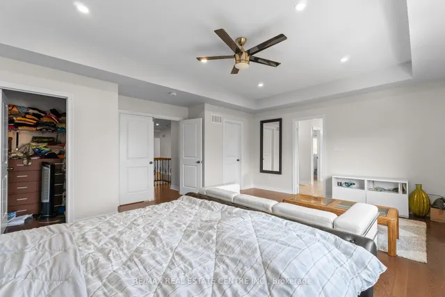 Additional image 24 of 19 Foliage Dr