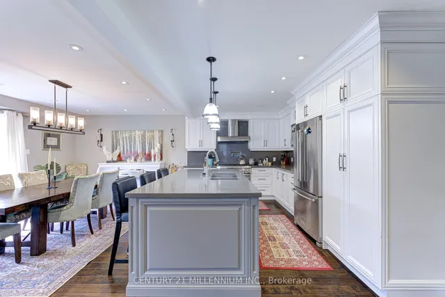 Additional image 13 of 17 Evesham Cres