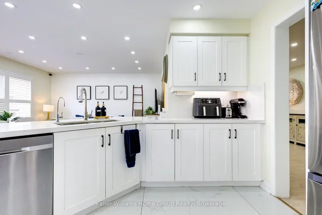 Additional image 22 of 435 Pozbou Cres