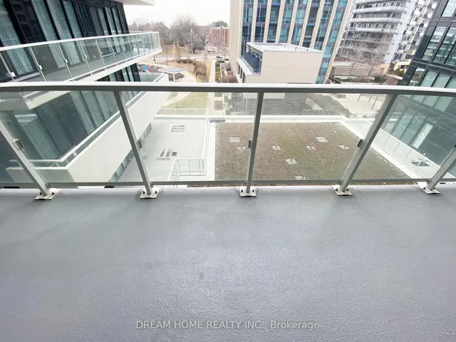 Additional image 14 of 50 O'Neill Rd Unit 403