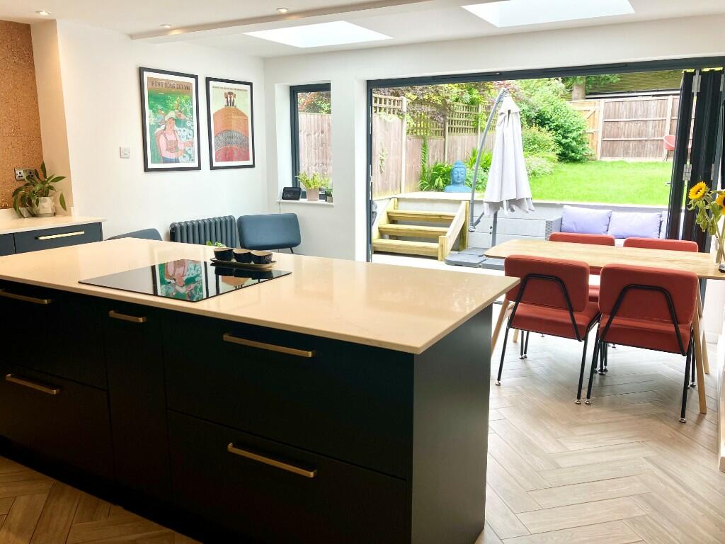 Additional image 27 of St. Johns Court, Beaumont Avenue, St. Albans, Hertfordshire, AL1 4TS