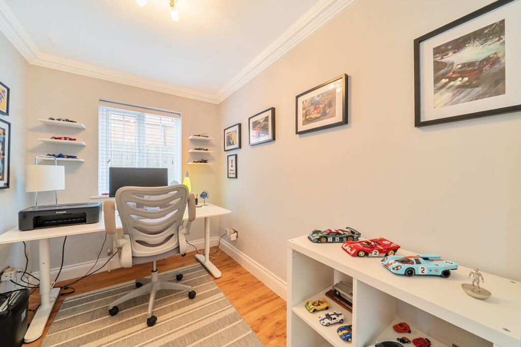 Additional image 13 of The Drive, Welwyn, AL6