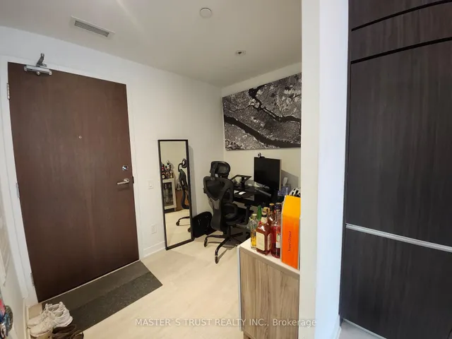 Additional image 17 of 80 Queens Wharf Rd Unit 1112