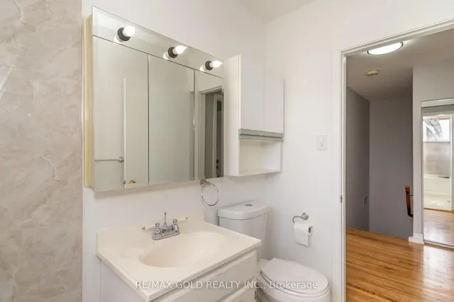 Additional image 28 of 66 Danesbury Cres