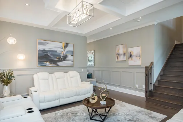 Additional image 9 of 229 Belmore Crt
