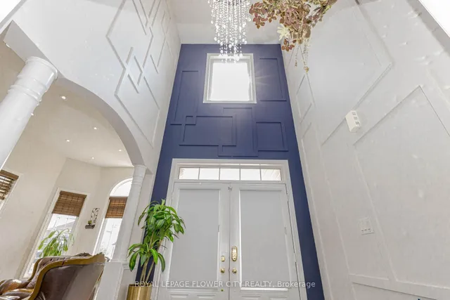 Additional image 4 of 11 Vintonridge Dr