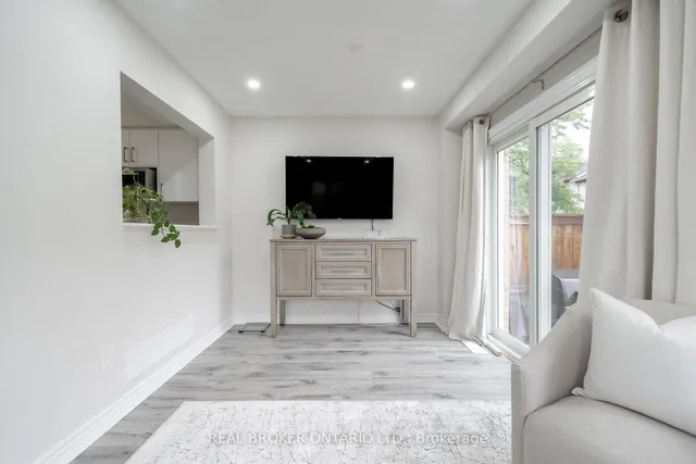 Additional image 9 of 5255 Guildwood Way Unit 36