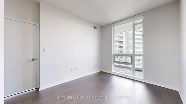 Additional image 22 of 66 Forest Manor Rd Unit 1208