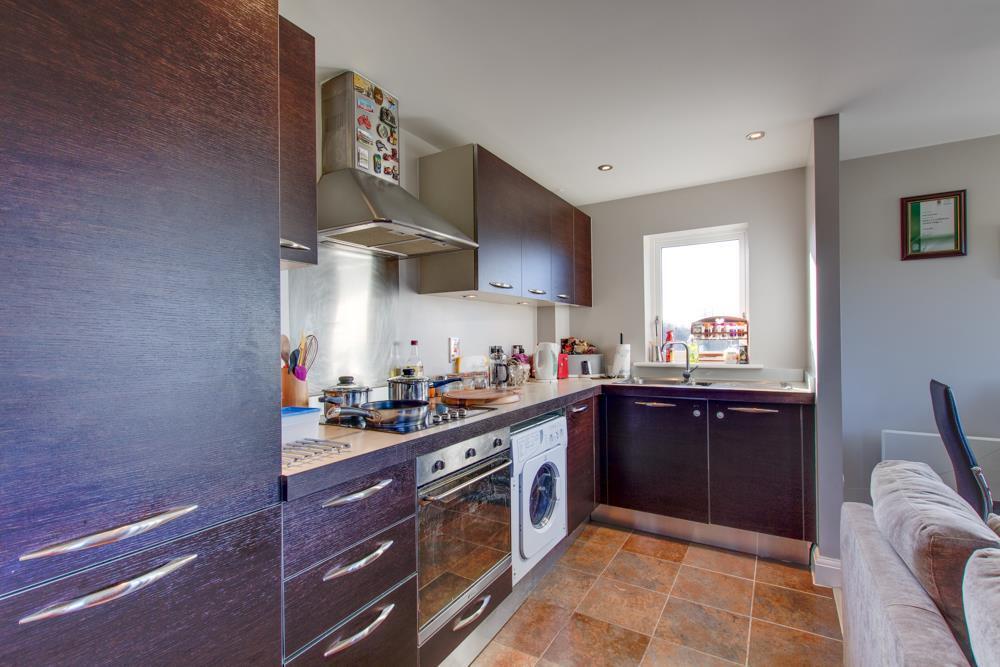 Additional image 9 of Old Watford Road, Bricket Wood, St Albans