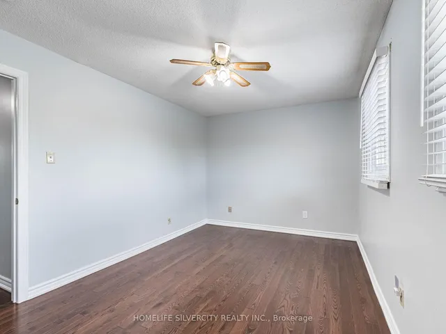 Additional image 30 of 30 Castlehill Rd