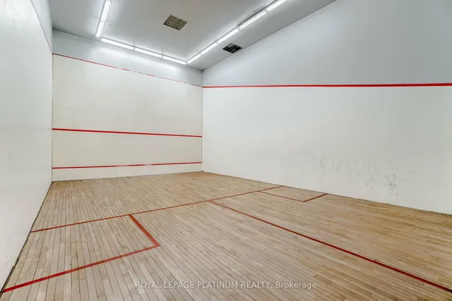 Additional image 27 of 30 Malta Ave Unit 1005