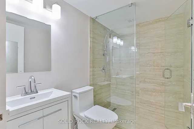 Additional image 19 of 40 Homewood Ave Unit 3111