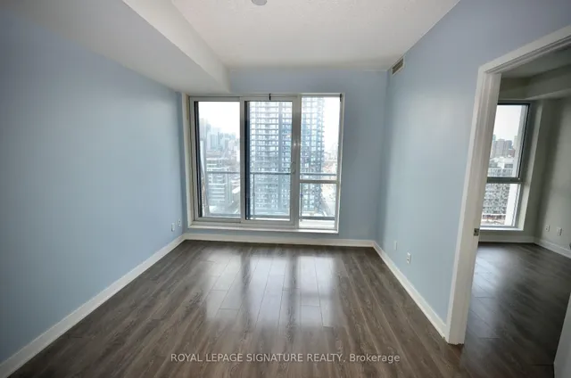 Additional image 9 of 170 Sumach St Unit 1708