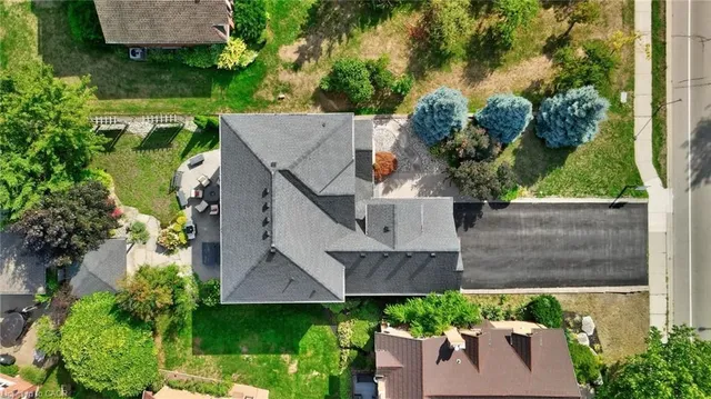 Additional image 40 of 578 Fifty Rd