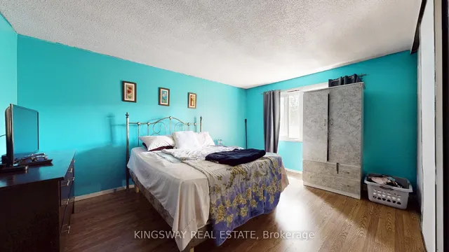 Additional image 11 of 105 Hansen Rd Unit 111