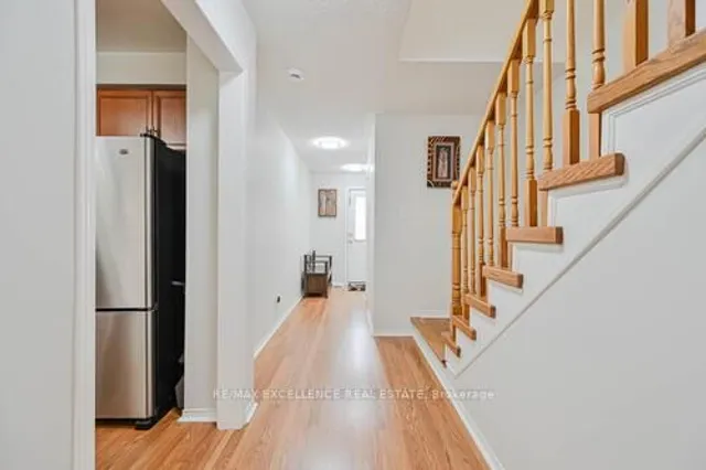 Additional image 4 of 80 Wickstead Crt