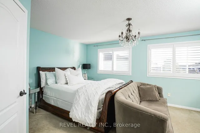 Additional image 16 of 97 Cordgrass Cres