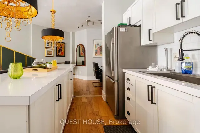 Additional image 5 of 78 St Patrick St Unit 150