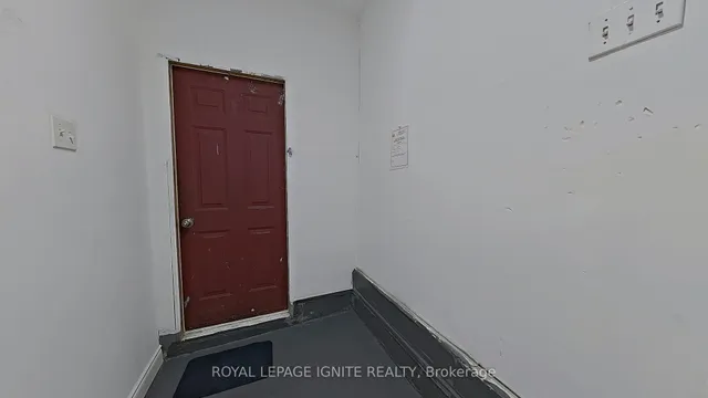 Additional image 42 of 63 Eastbrook Way
