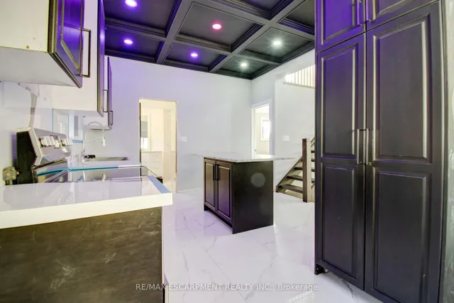 Additional image 23 of 85 East 37th St