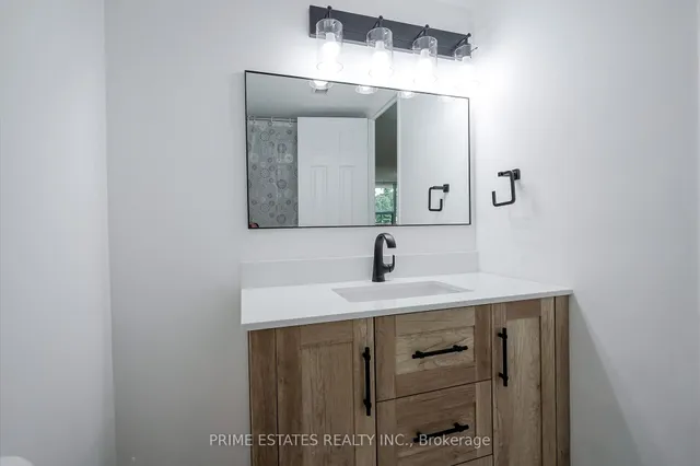 Additional image 17 of 180 Markham Rd Unit 317