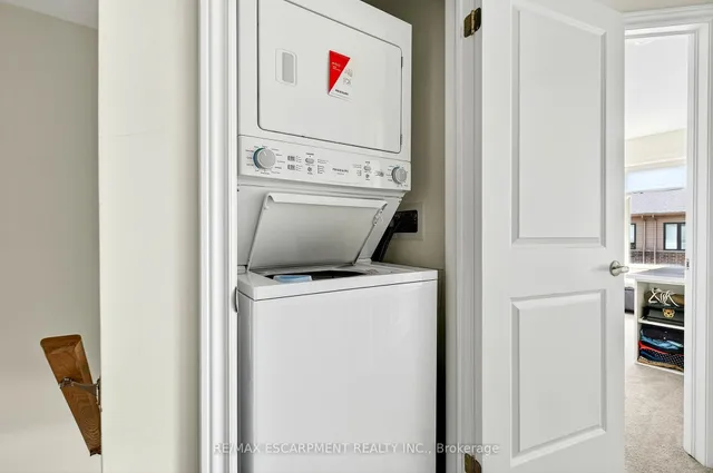 Additional image 33 of 27 Dryden Lane