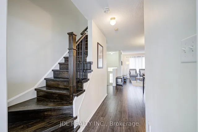 Additional image 12 of 4950 Albina Way Unit 81