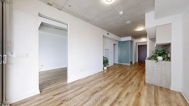 Additional image 12 of 45 Baseball Pl Unit 611