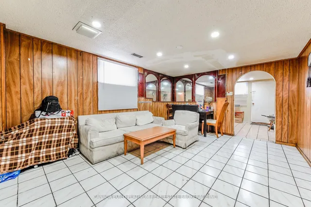 Additional image 28 of 3088 Harold Sheard Dr