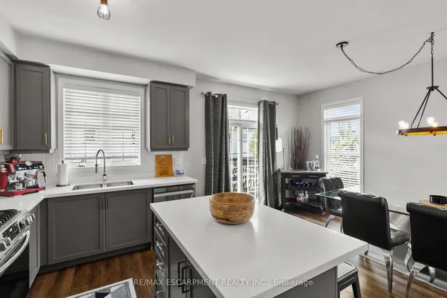 Additional image 14 of 4823 Thomas Alton Blvd Unit 22