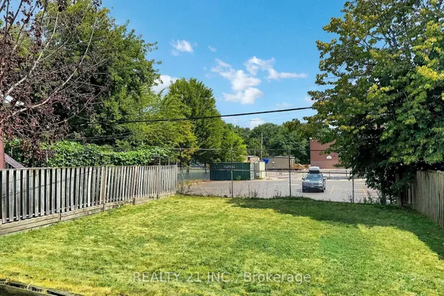 Additional image 35 of 125 S Woodrow Blvd