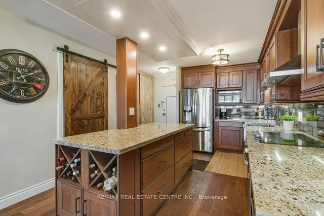 Additional image 13 of 81 Millside Dr Unit 903