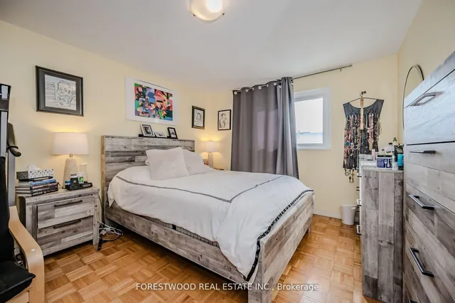 Additional image 11 of 1221 Dundix Rd Unit 132