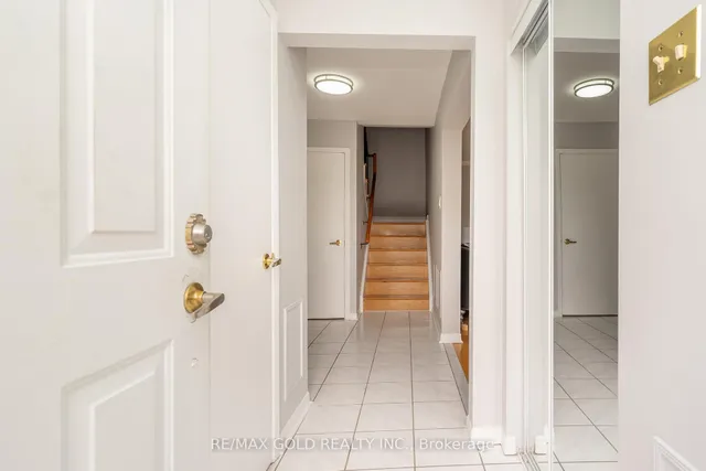 Additional image 7 of 66 Danesbury Cres