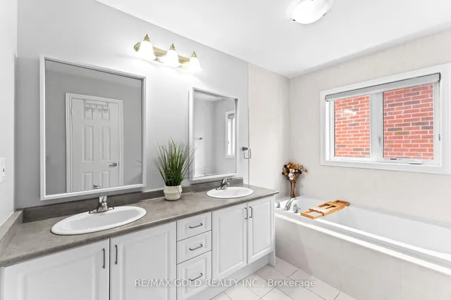 Additional image 17 of 16 Cloverhaven Rd