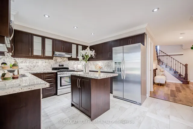 Additional image 19 of 2095 Grand Ravine Dr