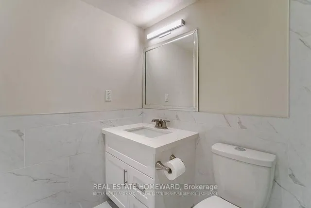 Additional image 26 of 100 Antibes Dr Unit 2803