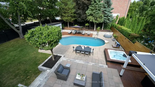 Additional image 35 of 2 Gordon Rd