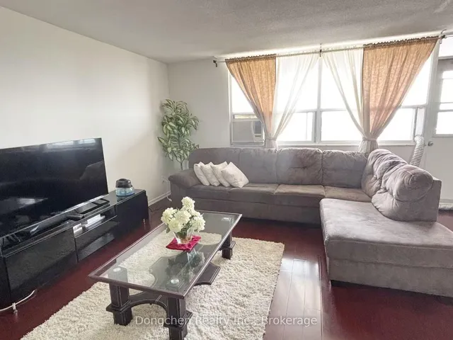 Additional image 5 of 2550 Pharmacy Ave Unit 1909