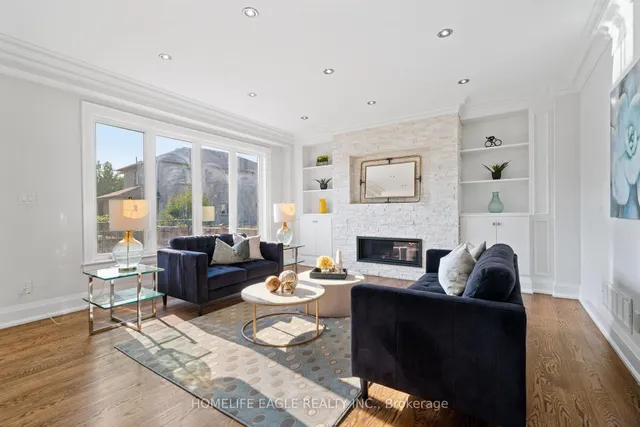 Additional image 9 of 8 Nicolan Rd