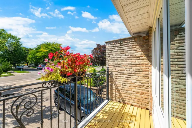 Additional image 41 of 3143 Rymal Rd