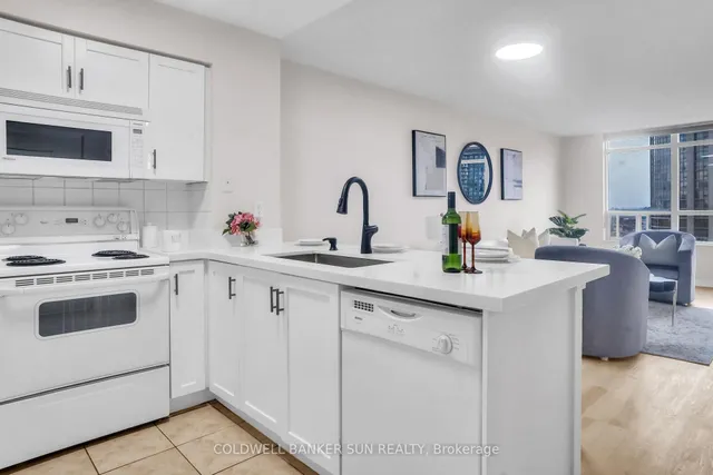 Additional image 10 of 35 Kingsbridge Garden Circ Unit 1104