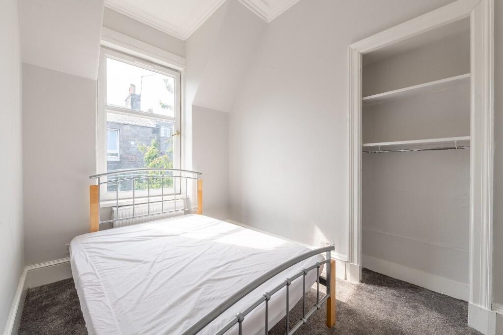 Additional image 15 of Powis Place, Aberdeen, AB25