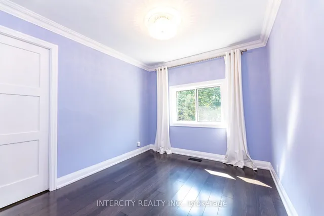 Additional image 30 of 19 Marowyne Dr